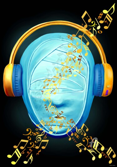 Music Heals